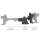 iOttie Uchwyt Samochodowy EASY ONE TOUCH 3 - 290834 - zdjęcie 5